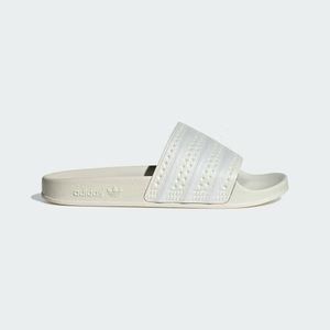 Adidas Adilette Slides